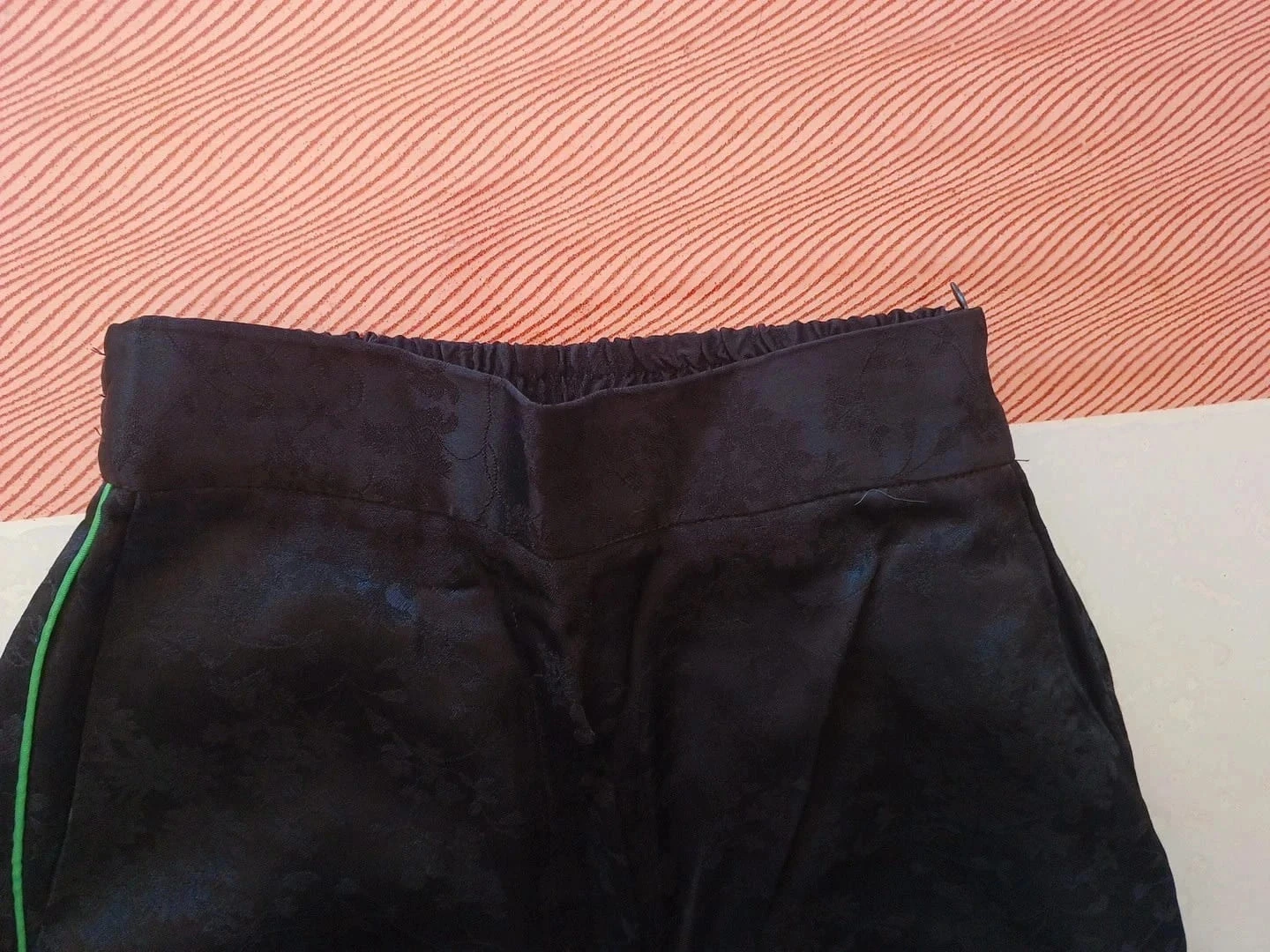 Maje flowy pants size 36 – photo 18